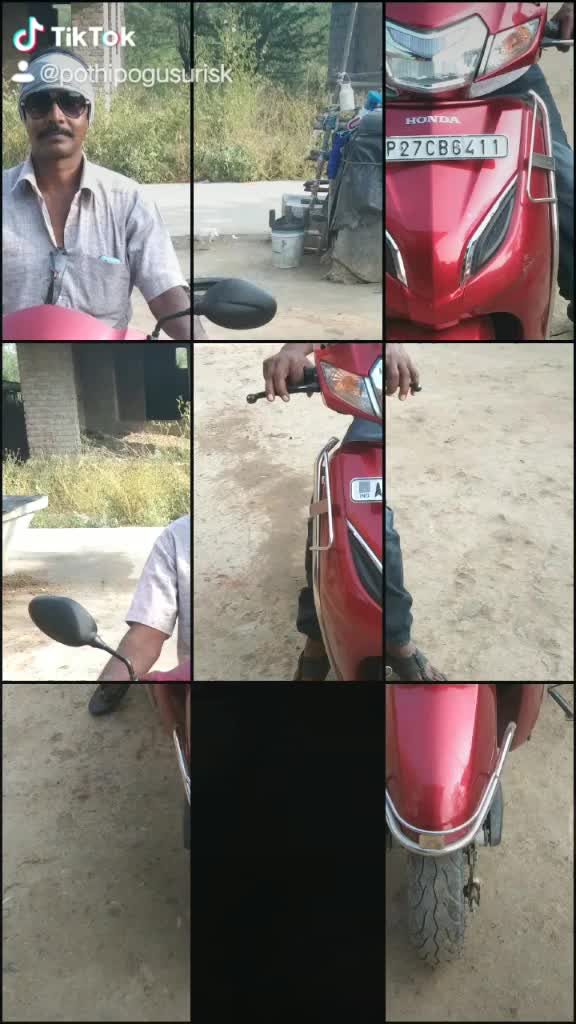 @Pothipogu Suri Sk