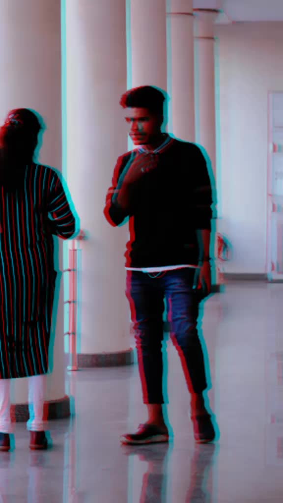 @itzz_pavan_