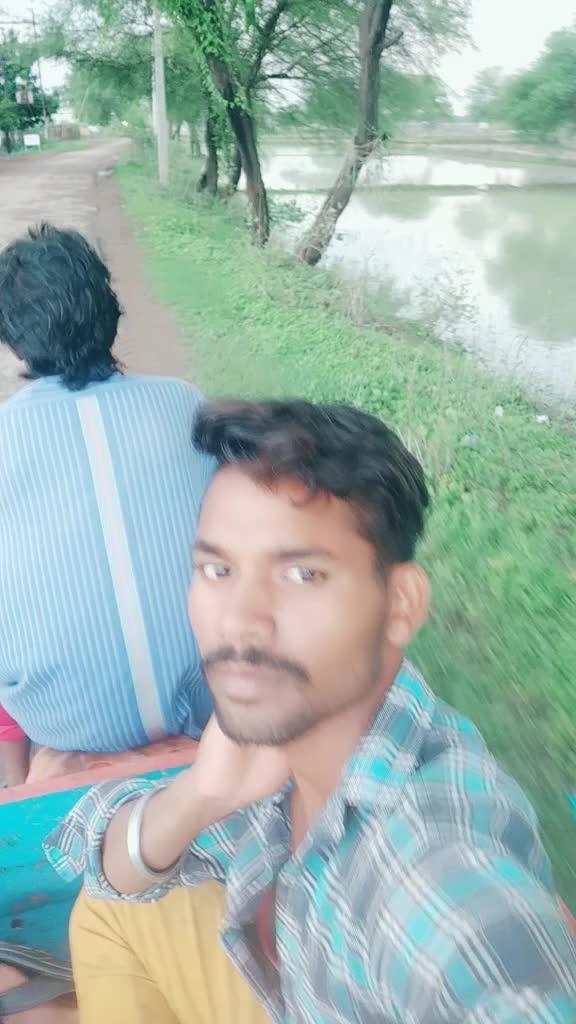 @user9121559800209