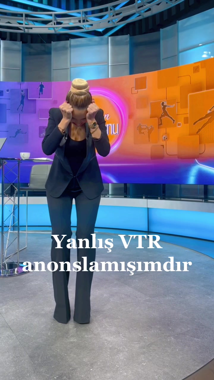 @Deniz Satar