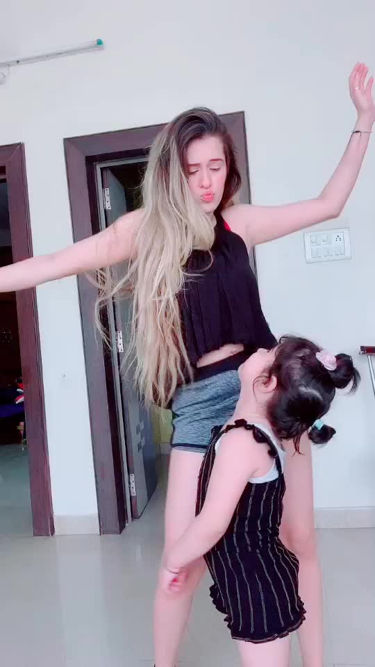 @aishwarya👸🏻