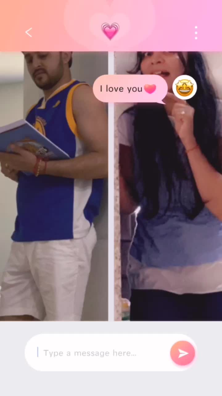 @Siaa_sky