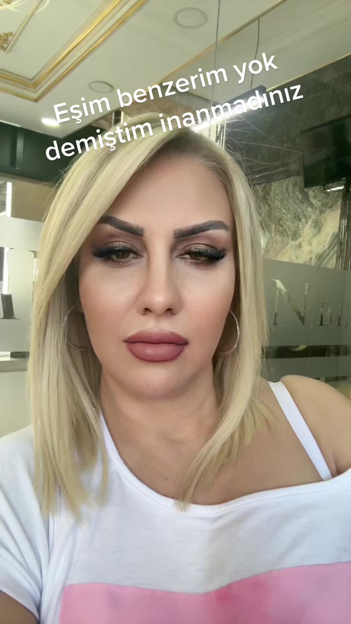 @efsane 3_6_9