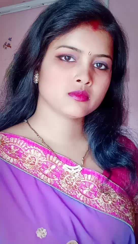 @Anurag Das