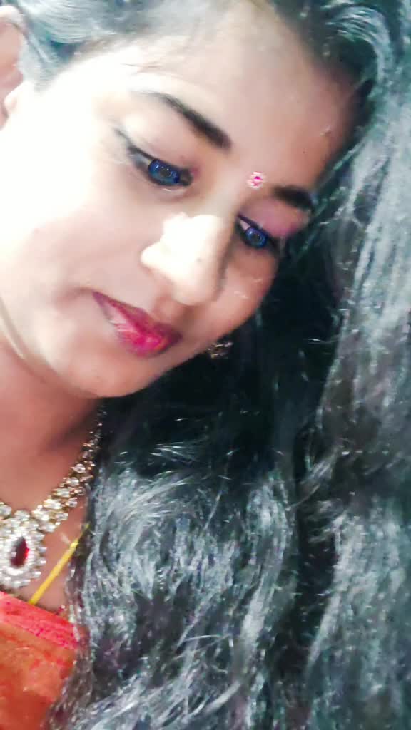 @user238777