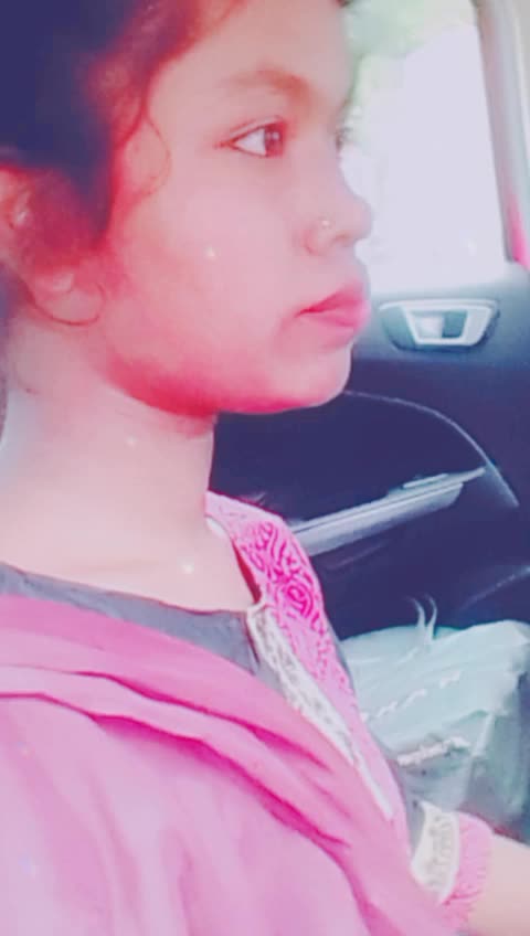 @user535566