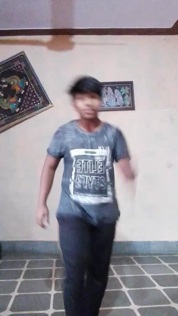 @STAR๐๐๐๐๐