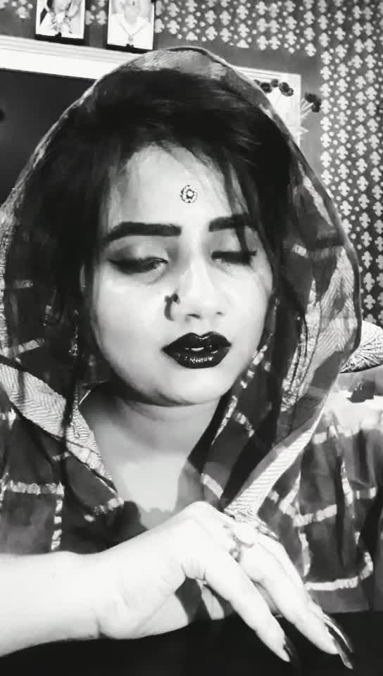 @shruti pushpendra