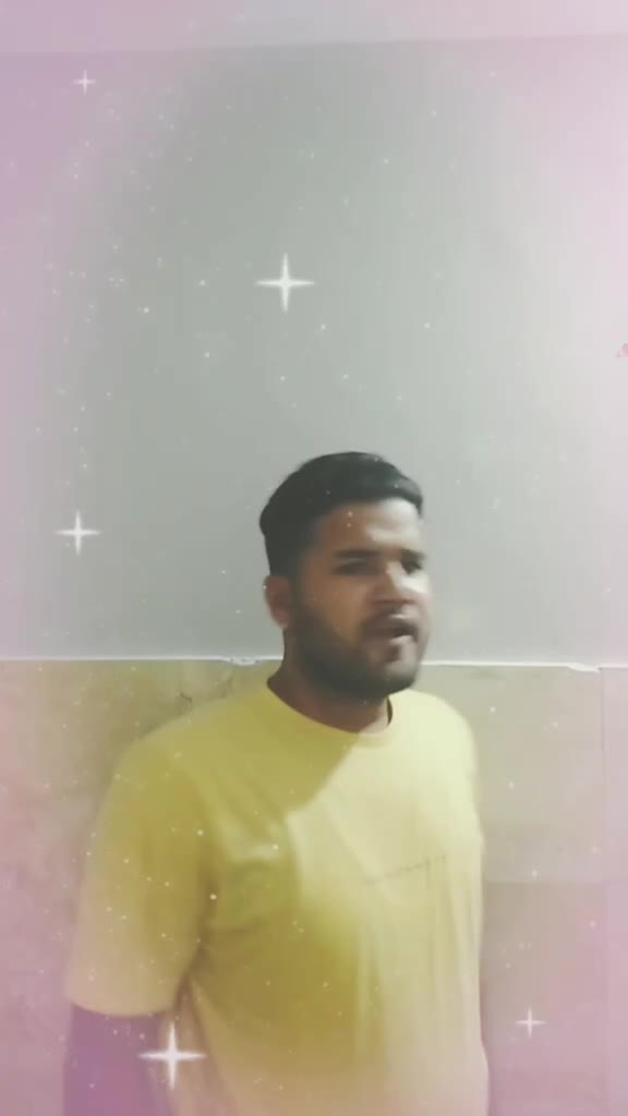 @user4122050589643