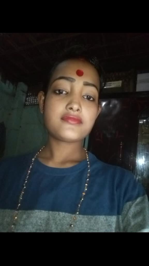 @Tuloimon Gogoi