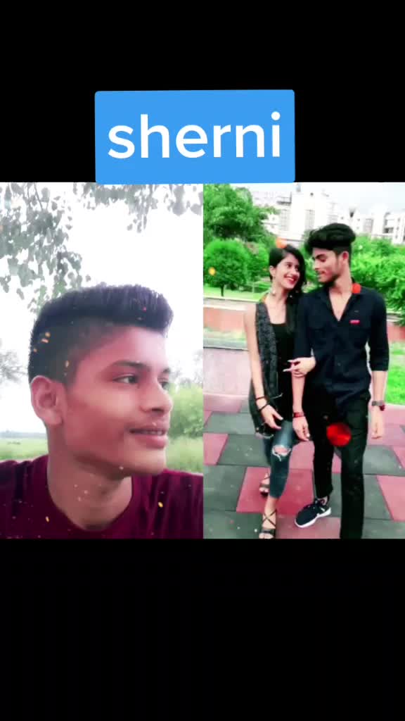 @narottam.. kumar 123