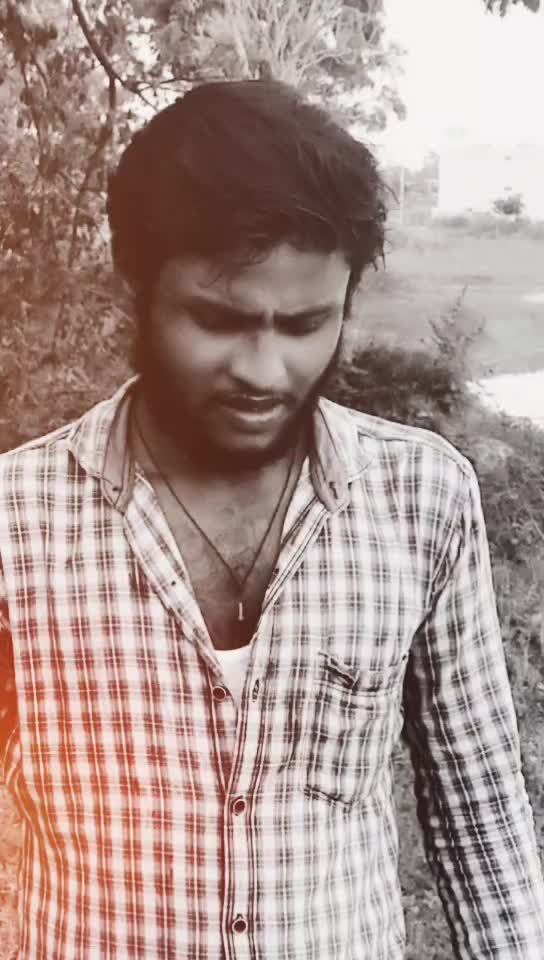 @Rocky ramachari