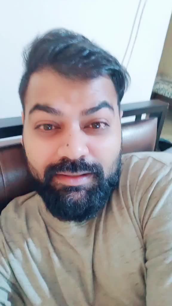 @[D]heeraj [J]adaun