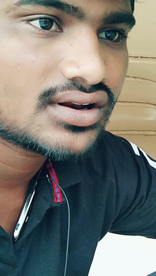 @B Vinod Kumar