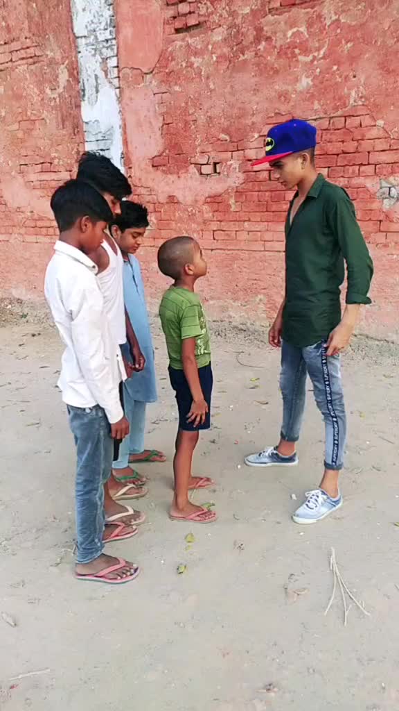 @sameerkhan
