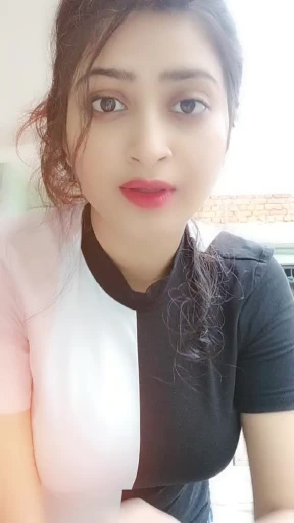 @Darshita Singh