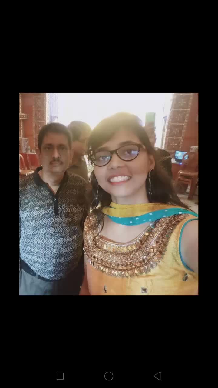 @Tanya Singh Rajput