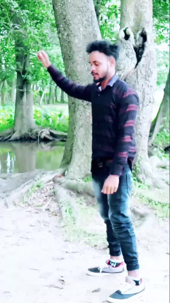 @user65081143229