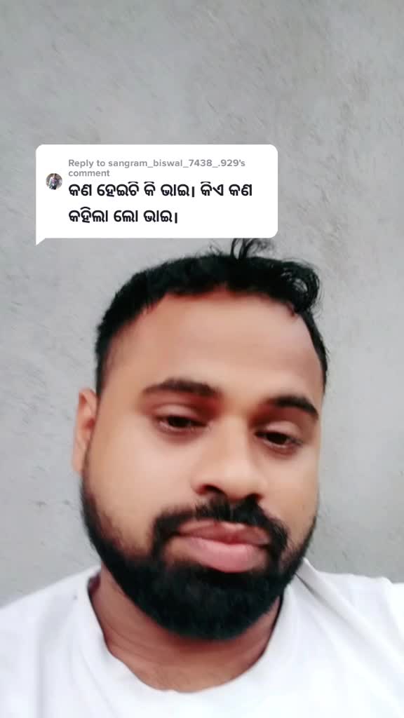 @@It's_Bhai_Lipti