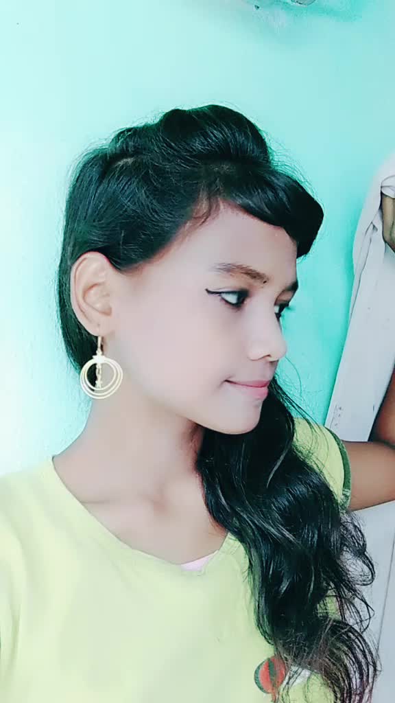 @lovely dhiya
