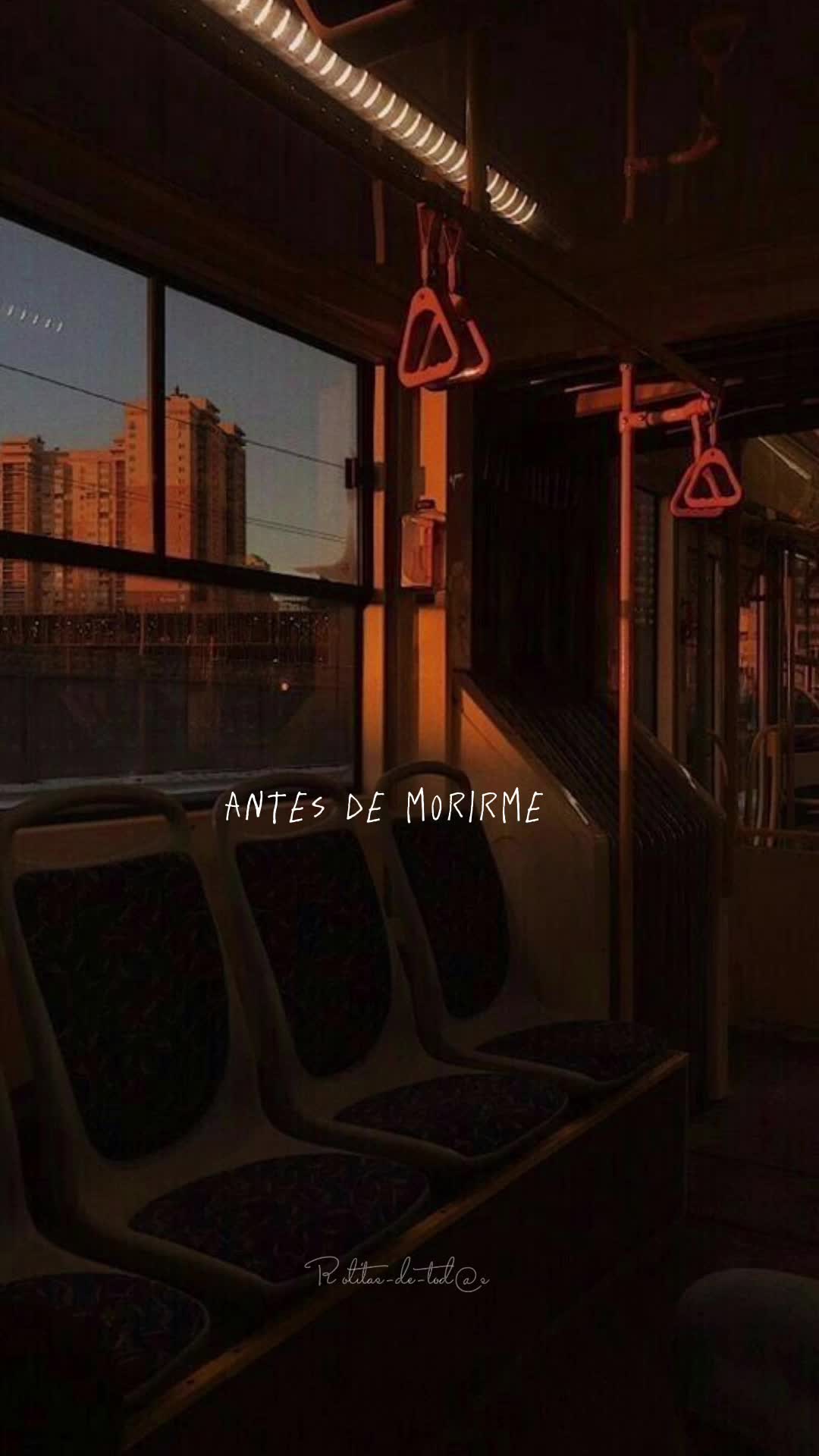 @Dani🧃