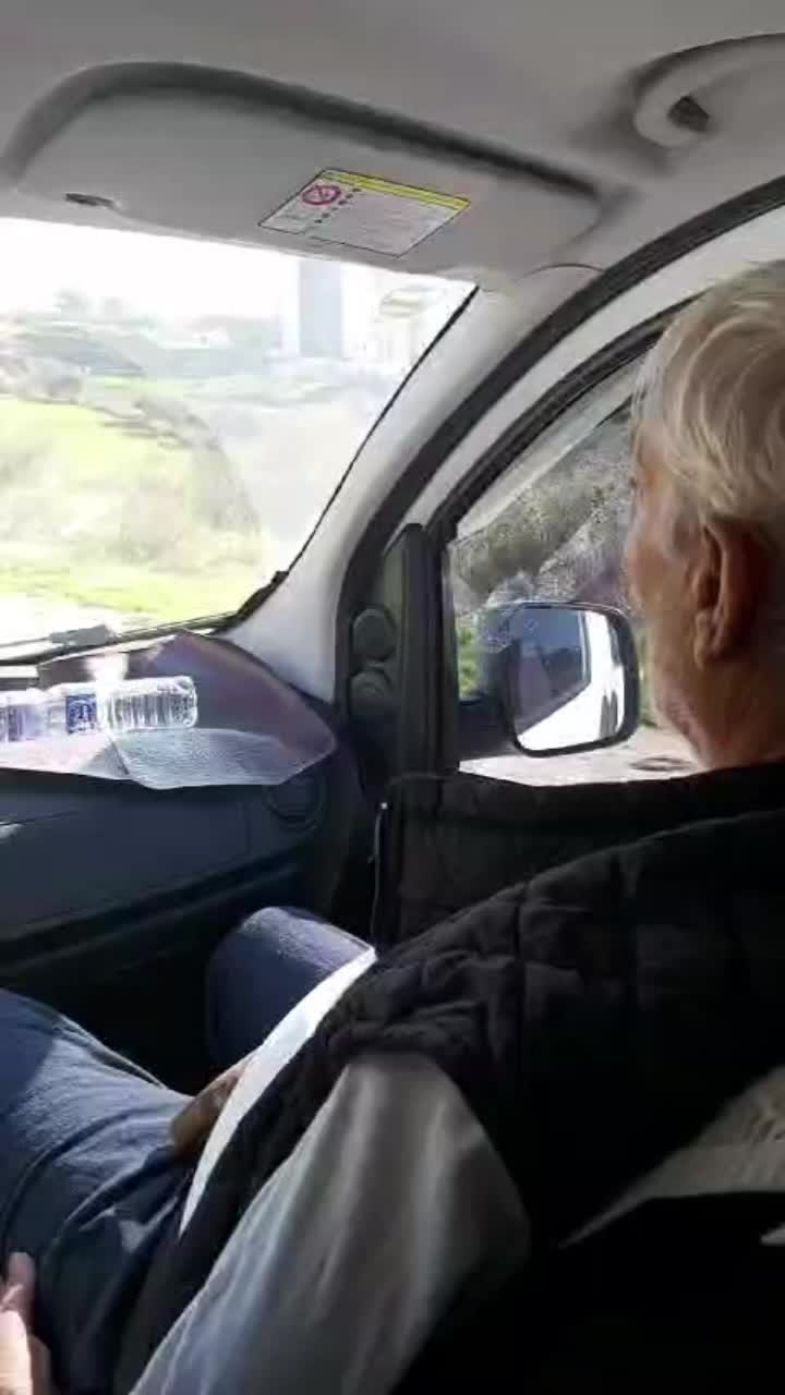 @Emine🤍Kürşat