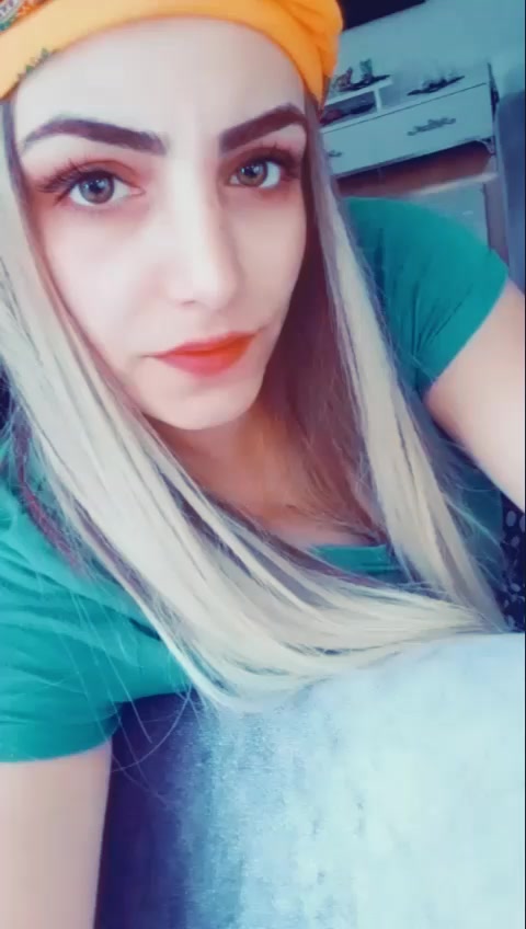 @sensiz3412