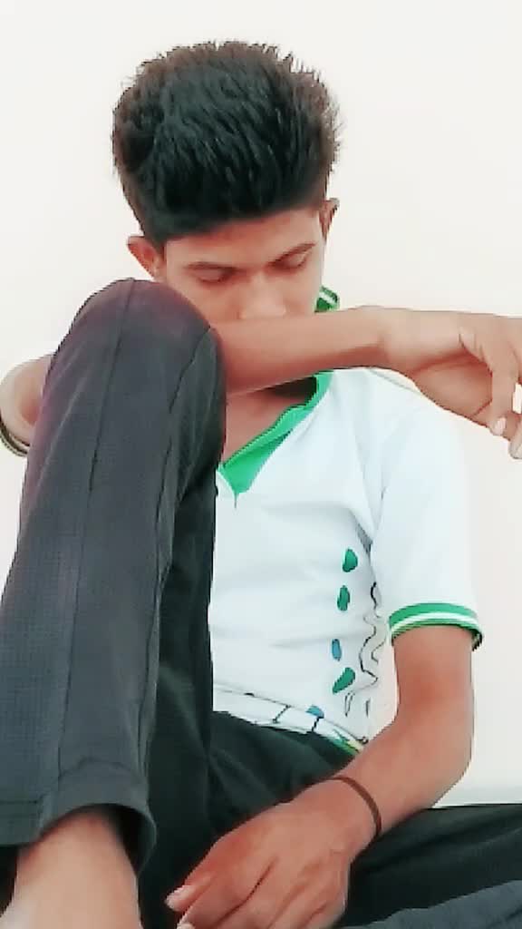 @@_soumya_das