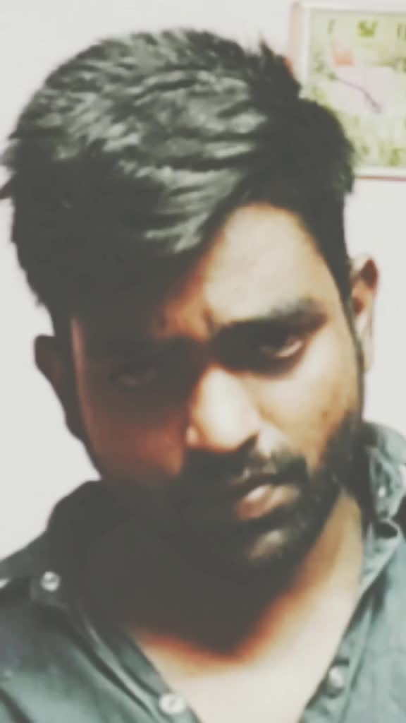 @ak ashish