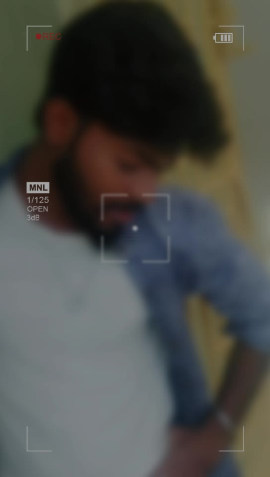 @siva_selfi😎😎❤️