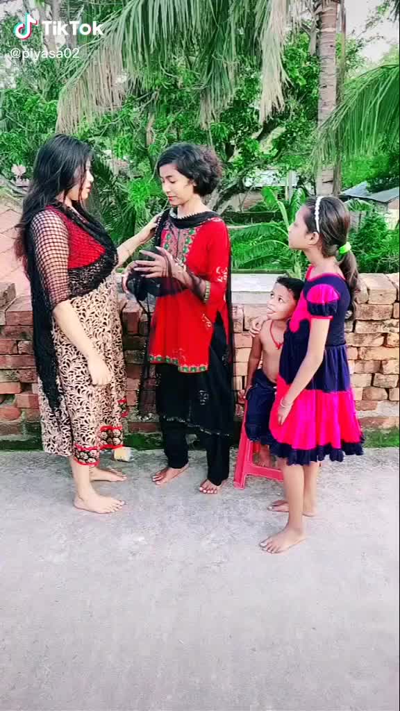 @payel paramanik