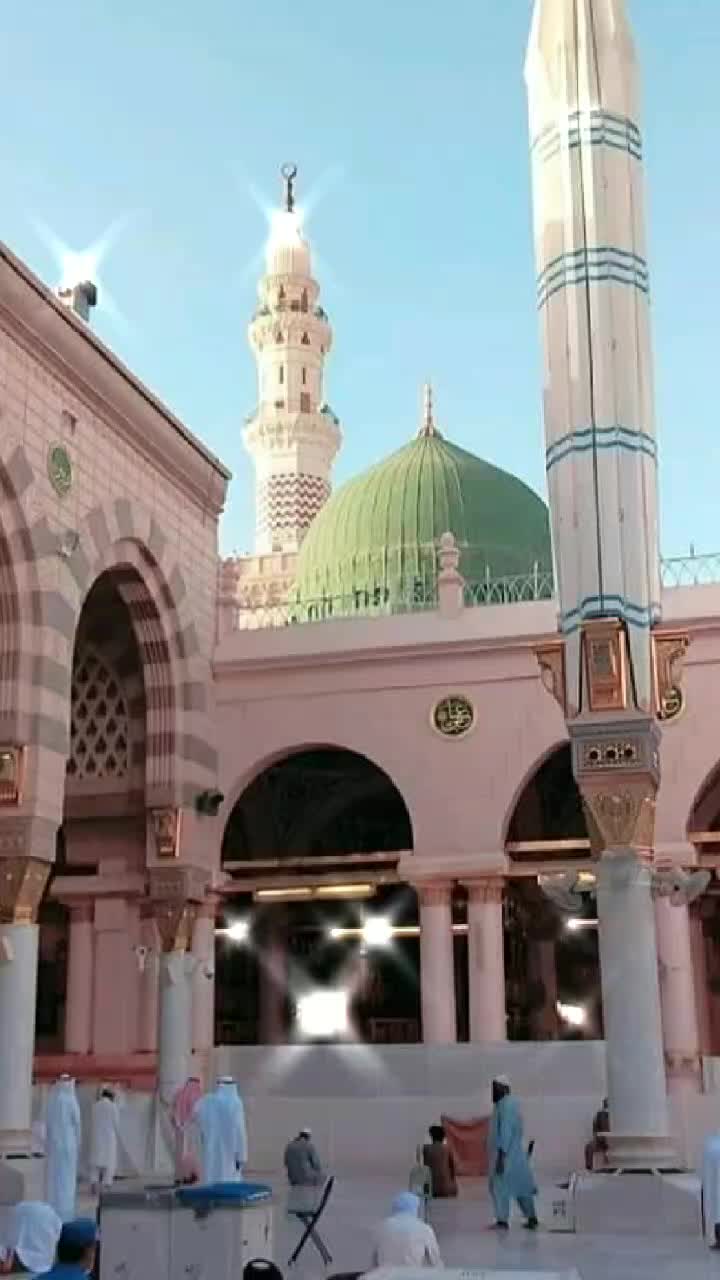 @❣️Alfiya_Diwan_37❣️