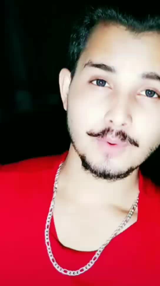 @Krishna_077