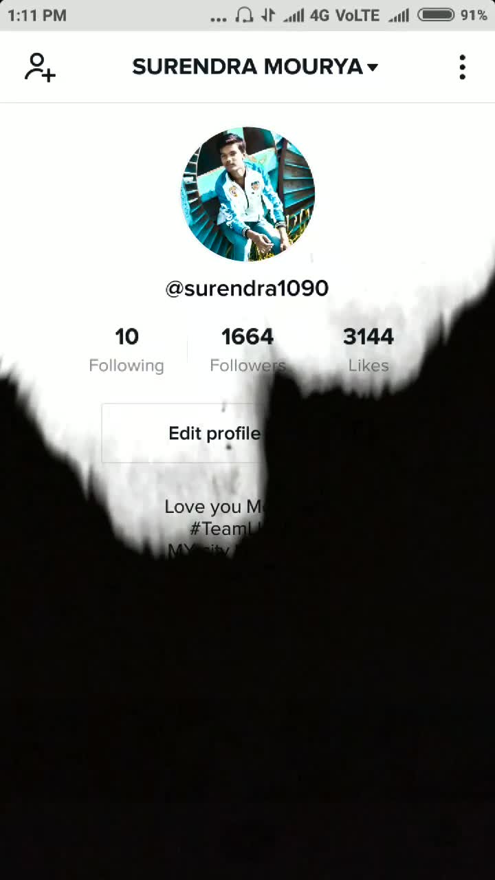 @SURENDRA MOURYA