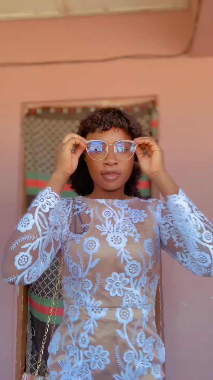 @Efya_Pomaa💕💐