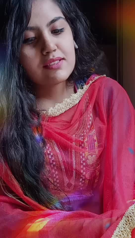 @KirtiArora