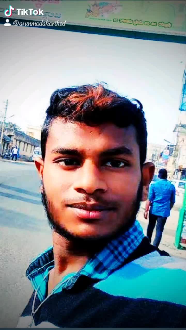@@_Arun_kiccha_777