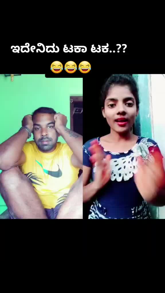 @ಮುದ್ದುರಾಜ್ ಗೌಡ