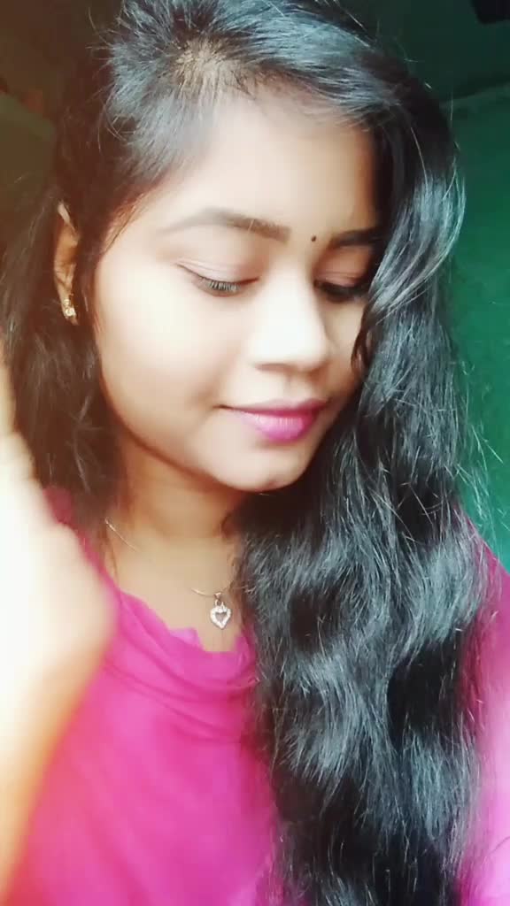 @Rashmita