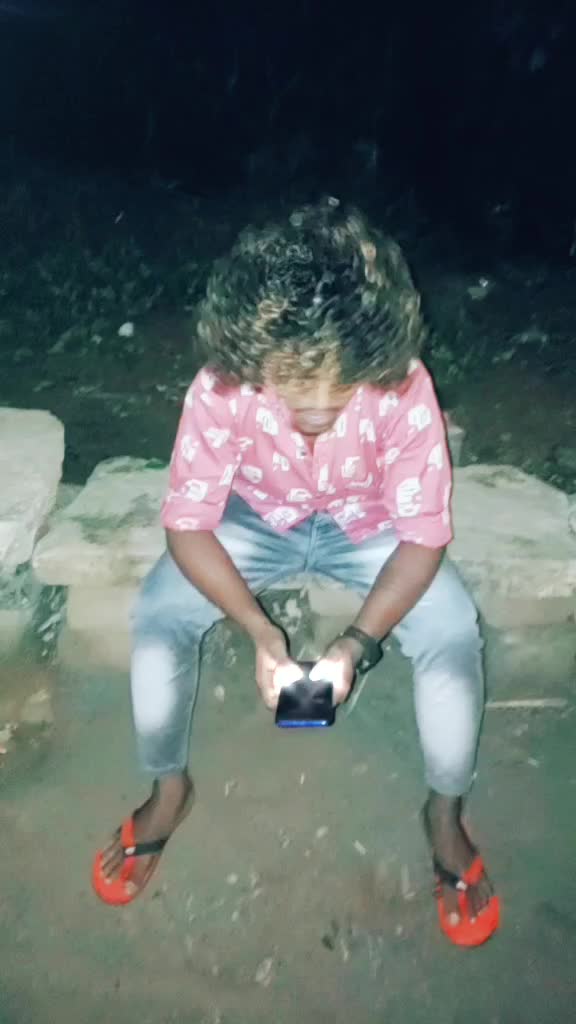 @kutty sathish