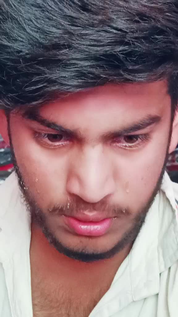 @Saleem Jaan
