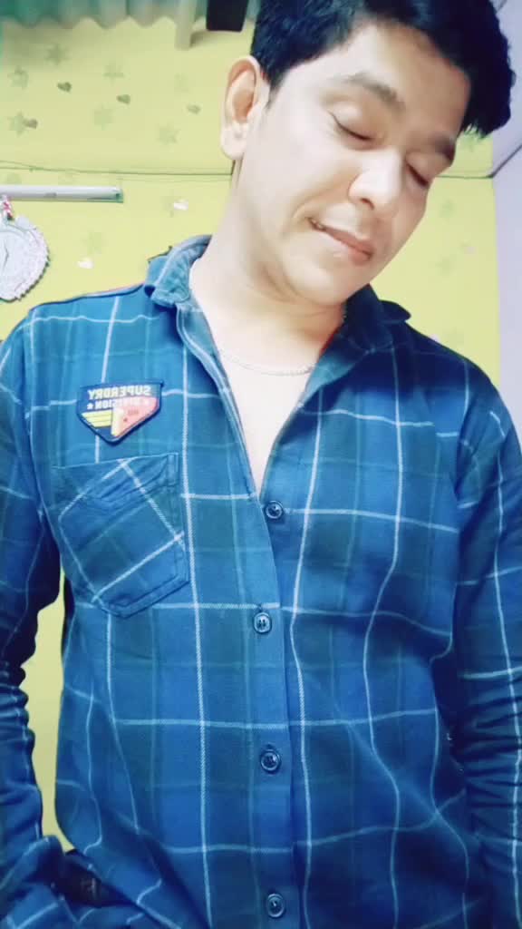 @Adnan Khan