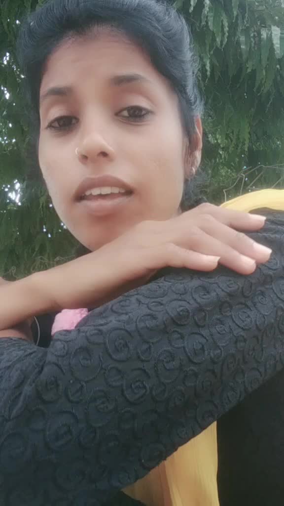 @Ritu❤️cute smile