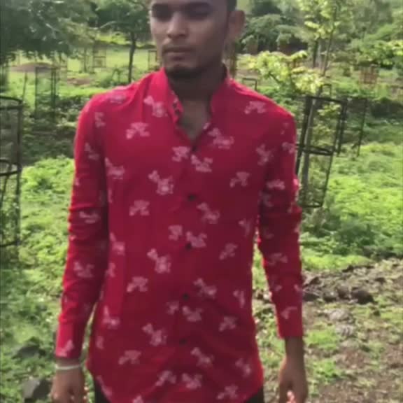 @Aamirsyed.7777