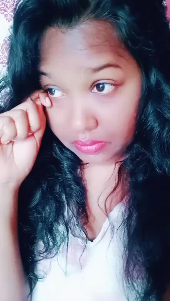 @Anju Mahanand....🧘