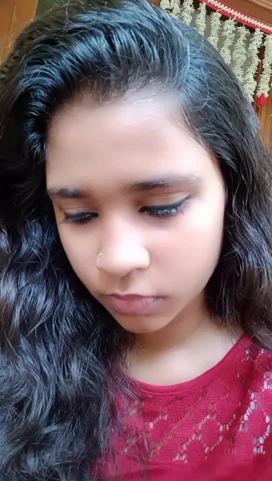 @__cheekzz_
