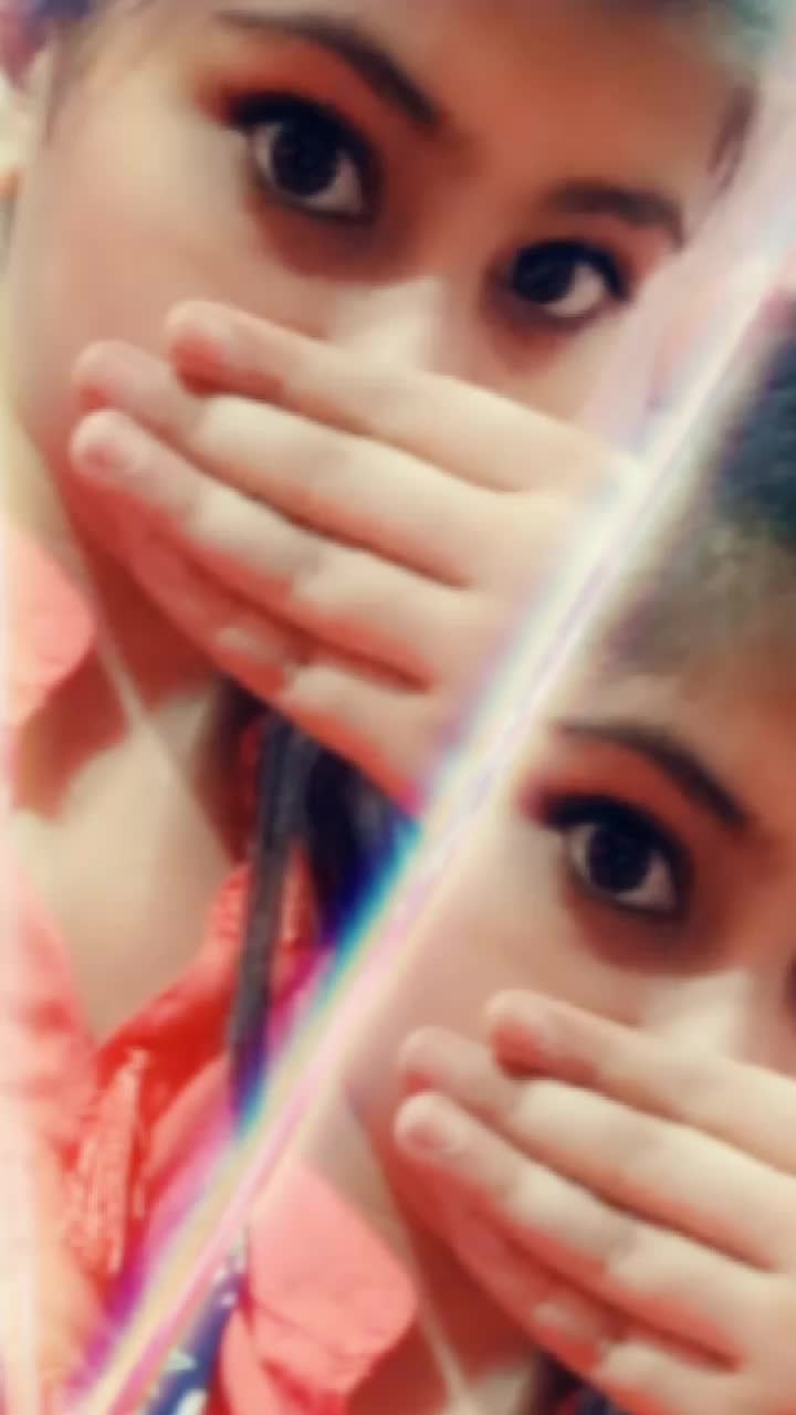 @๐ziddi girl๐