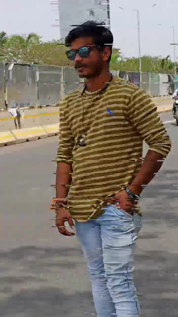 @Siddaram Malage