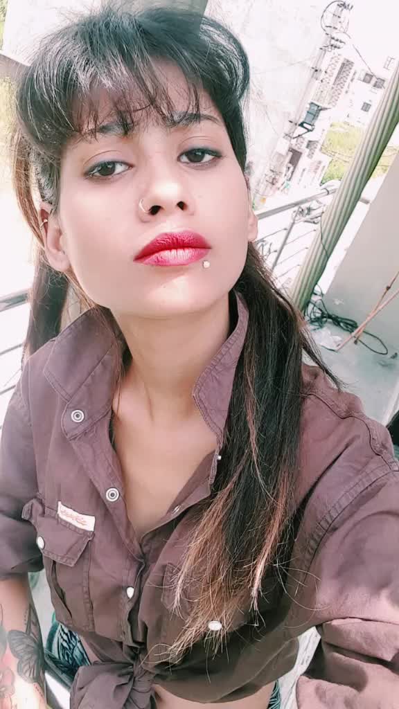 @Dolly Sharma