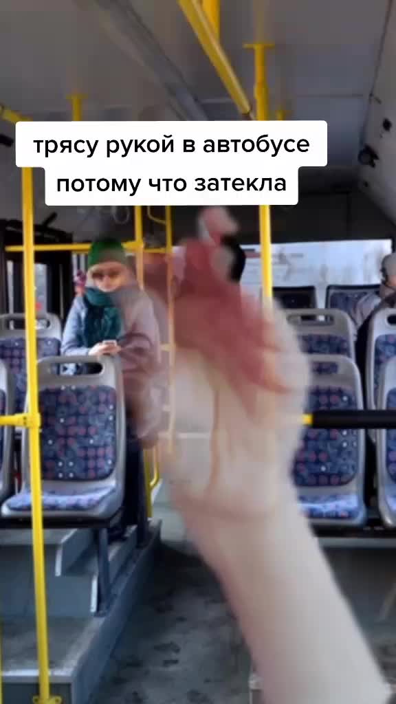 @🌓🌔🌕🌖🌗🌘